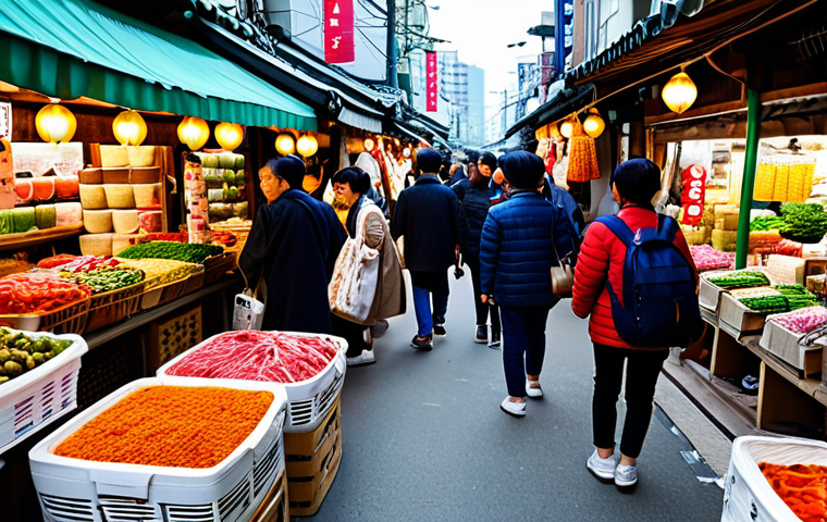 jongno - 이미지 1