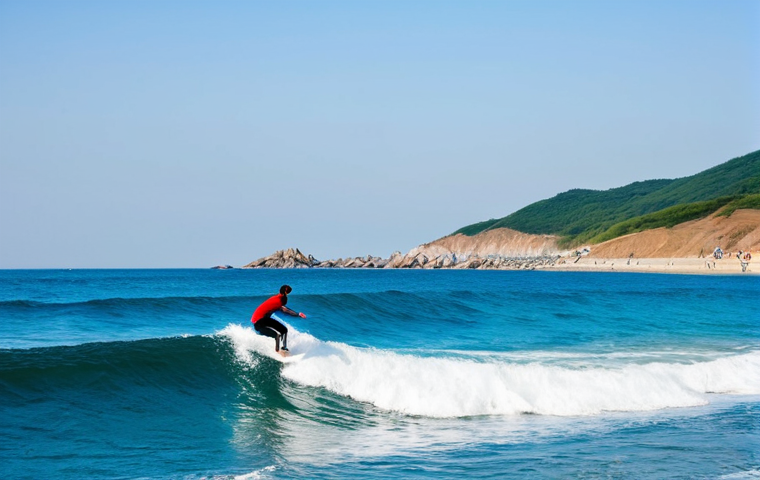 gangneung - 이미지 1