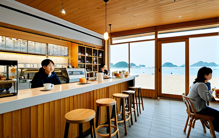 gangneung - 이미지 2