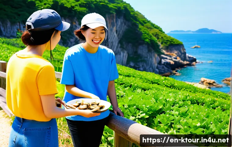 부산 송정 해수욕장 관련 이미지 2