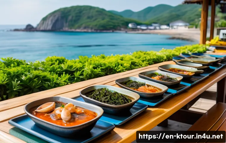 제주 우도 여행 팁 관련 이미지 1