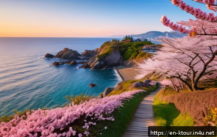 경남 창원 진해 군항제 관련 이미지 2